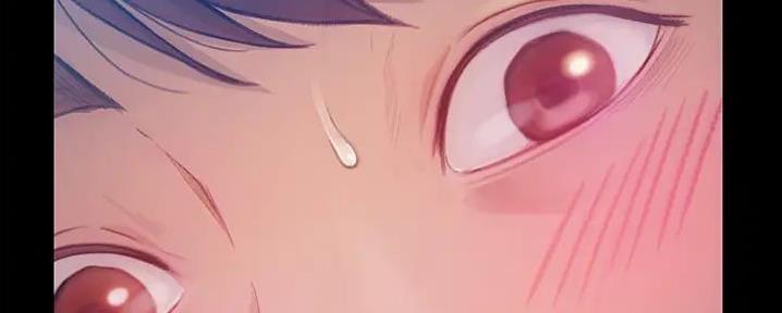第14话59
