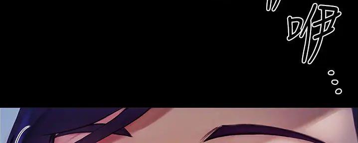 第4话28