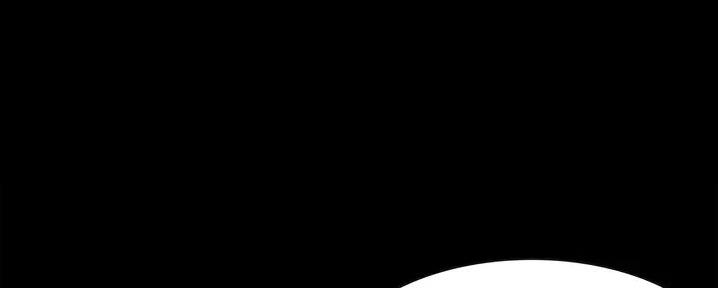 第20话143