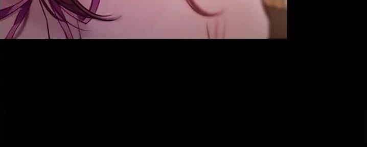 第19话153