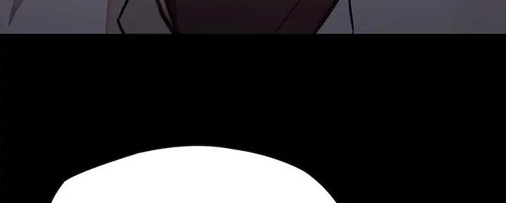 第18话107
