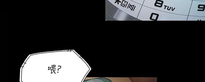 第15话10