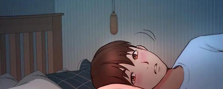 第13话60