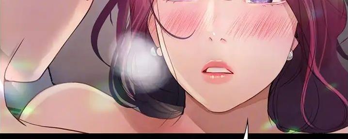 第23话94