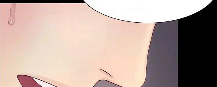 第23话97