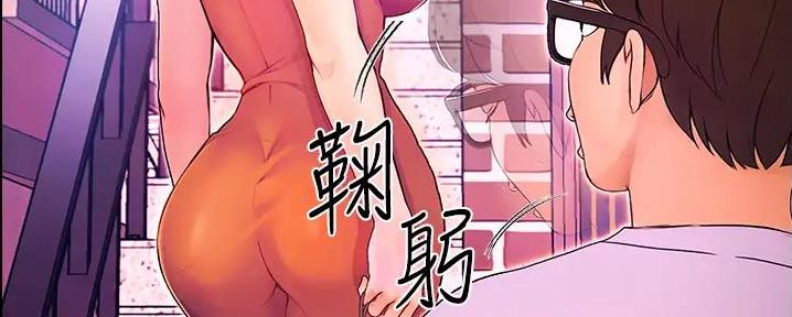 第1话129