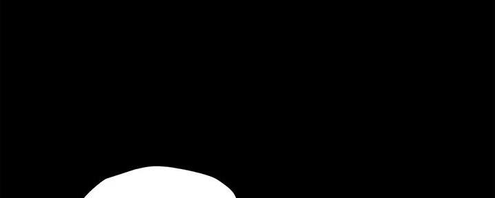 第9话129