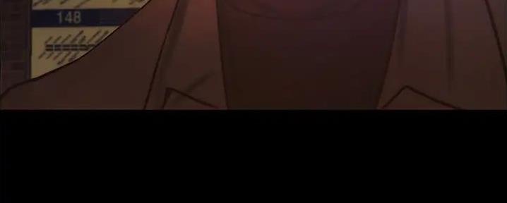 第21话131