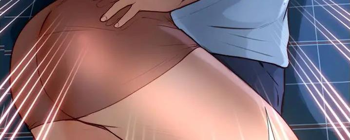 第13话80