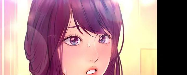 第18话99