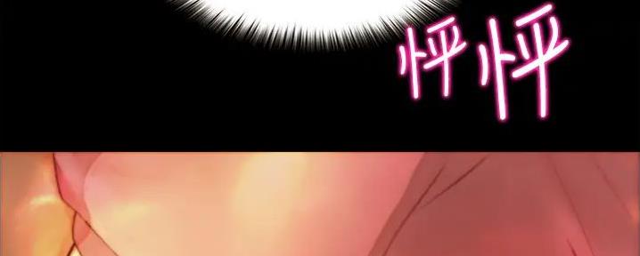 第22话83