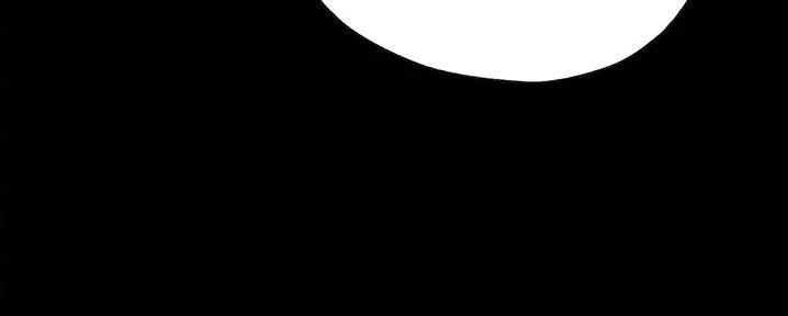 第17话155