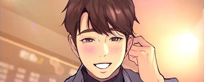 第18话109
