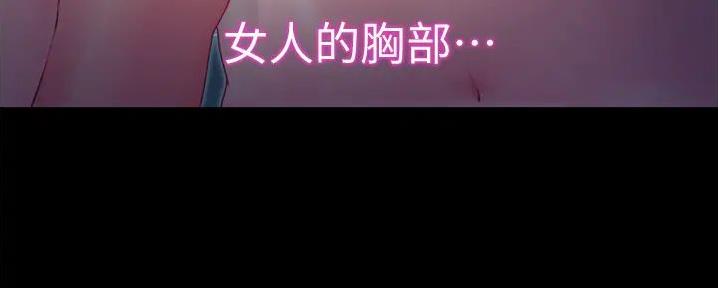 第10话25