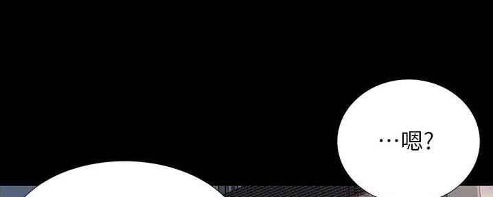 第10话55