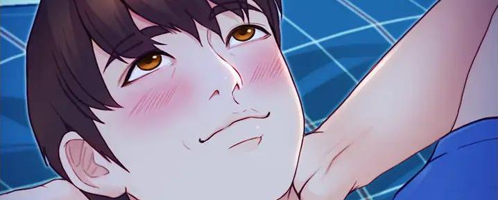 第5话78