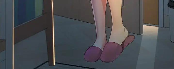 第13话45