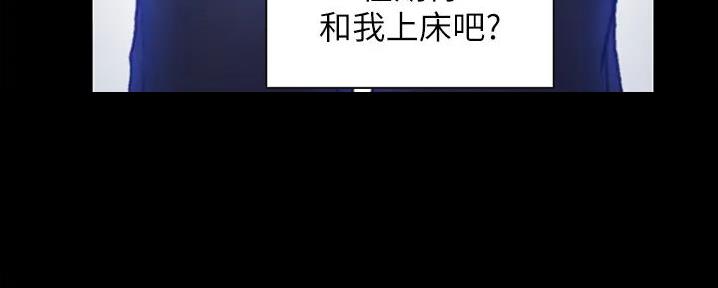 第16话58