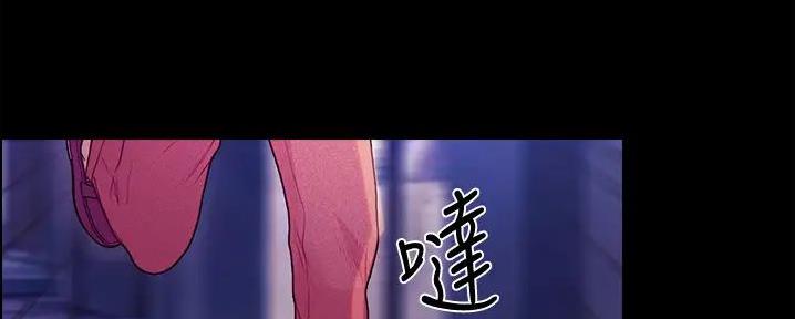 第7话91