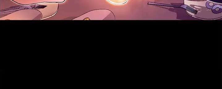 第3话61