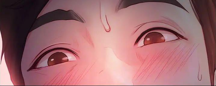 第10话14