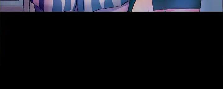 第7话105