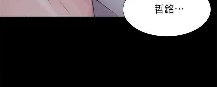 第10话68