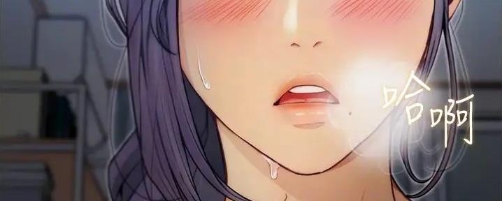 第14话101