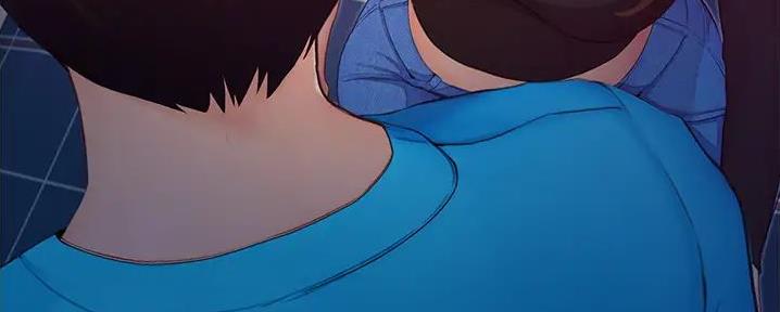 第9话90