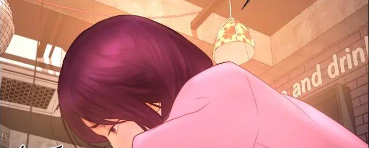 第20话145