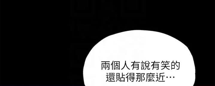 第17话132