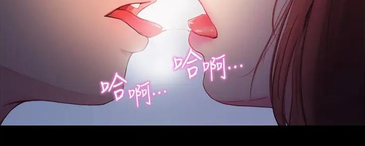 第9话109