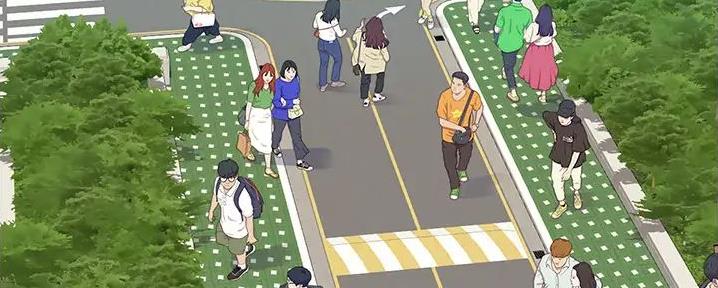 第1话7