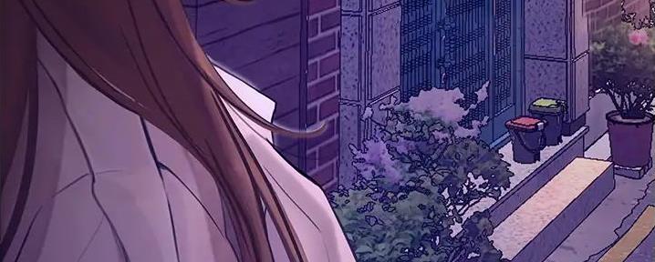 第17话67