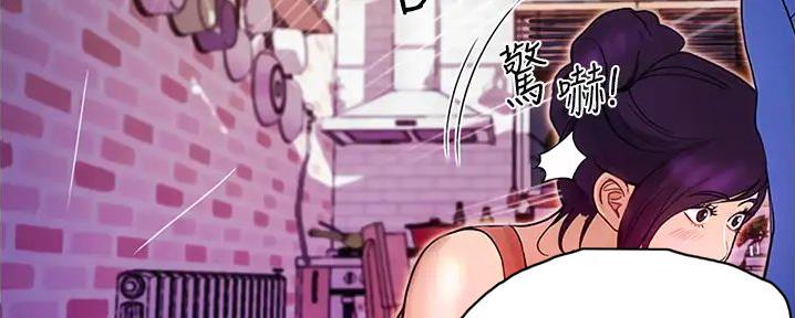 第4话24