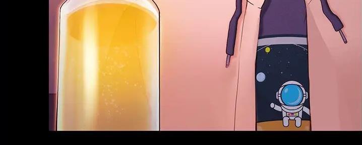 第3话15