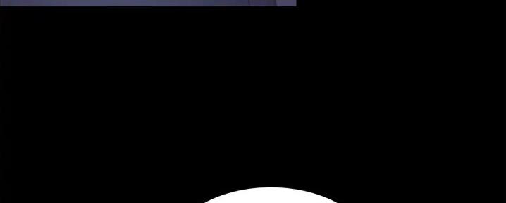 第7话57