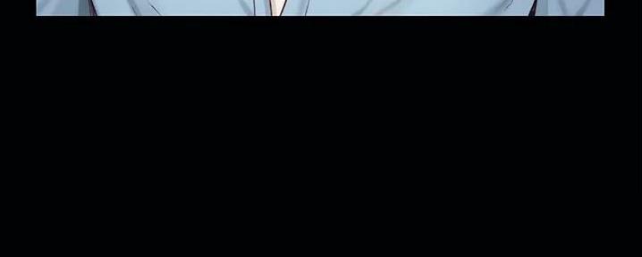 第16话14