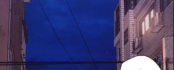 第17话46