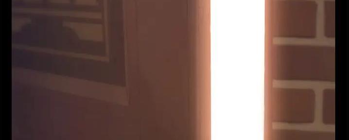 第21话161