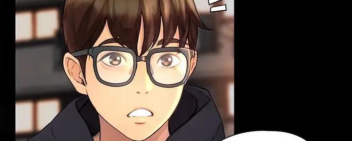 第17话82