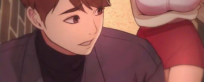 第21话147