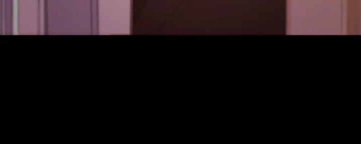 第21话169