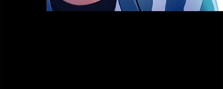 第7话25