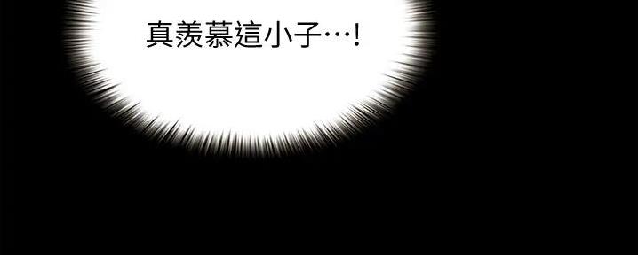 第22话101