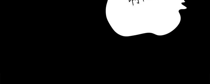 第24话78