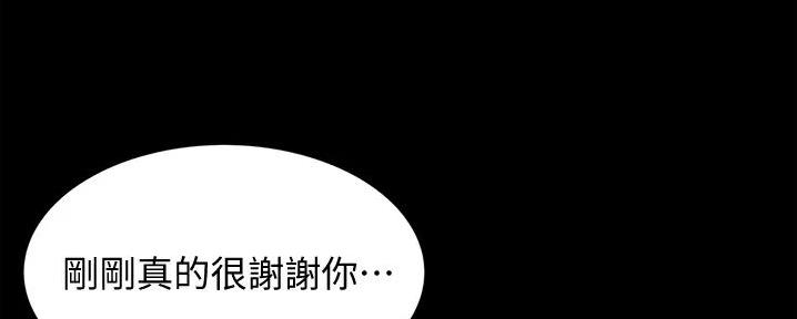 第10话69