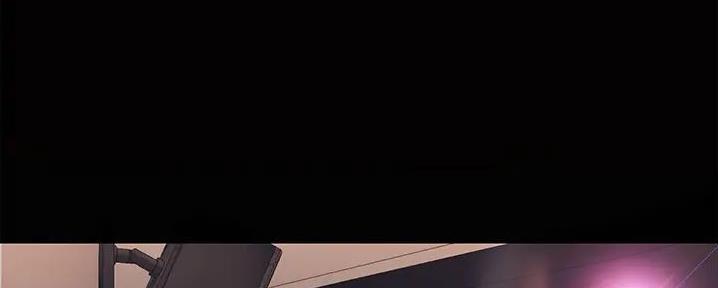 第17话0