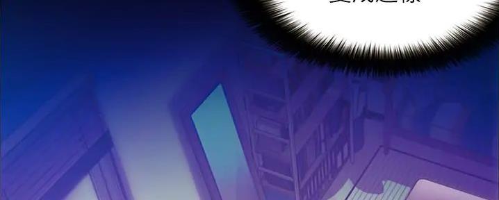 第8话129