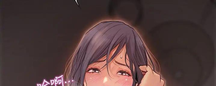 第14话132